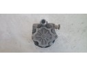 Recambio de bomba direccion para volkswagen polo berlina (6n1) 1.0 referencia OEM IAM 030145269A  
