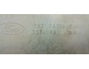 Recambio de rejilla delantera para ford mondeo berlina (ge) titanium (d) referencia OEM IAM 3S718A100BA  