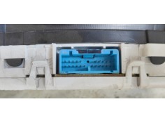 Recambio de cuadro instrumentos para honda cr-v (rd8) ex referencia OEM IAM HR0299044  