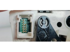 Recambio de mando calefaccion / aire acondicionado para citroen c3 picasso exclusive referencia OEM IAM 69947013  