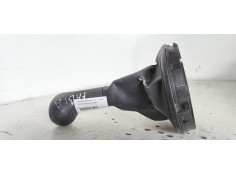 Recambio de pomo palanca cambio para skoda fabia (5j2 ) ambition referencia OEM IAM 5J0711113H  