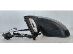 Recambio de retrovisor izquierdo para citroen c4 picasso exclusive referencia OEM IAM   