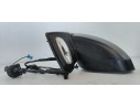 Recambio de retrovisor izquierdo para citroen c4 picasso exclusive referencia OEM IAM   
