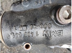 Recambio de diferencial delantero para bmw x5 (e53) 4.4 v8 32v cat (m62) referencia OEM IAM 14286440  