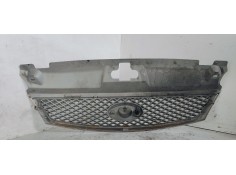 Recambio de rejilla delantera para ford mondeo berlina (ge) titanium (d) referencia OEM IAM 3S718A100BA  