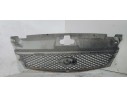 Recambio de rejilla delantera para ford mondeo berlina (ge) titanium (d) referencia OEM IAM 3S718A100BA  