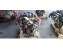 Recambio de motor completo para citroen c3 elle referencia OEM IAM HNP  