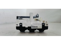 Recambio de mando calefaccion / aire acondicionado para citroen c3 picasso exclusive referencia OEM IAM 69947013  