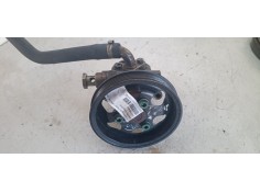 Recambio de bomba direccion para volkswagen passat berlina (3b3) 1.8 20v turbo referencia OEM IAM 058145255E  