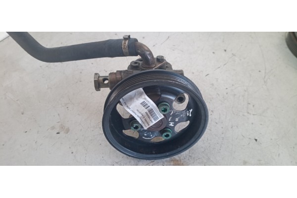 Recambio de bomba direccion para volkswagen passat berlina (3b3) 1.8 20v turbo referencia OEM IAM 058145255E  