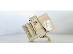 Recambio de caja reles / fusibles para hyundai sonata (nf) 2.0crdi 140 fap referencia OEM IAM 919503K010  