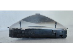Recambio de cuadro instrumentos para citroen c3 1.4 16v referencia OEM IAM P9660225780D02  