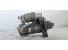 Recambio de motor arranque para mazda 3 berlina (bk) 1.6 crdt active referencia OEM IAM Y60118400B  