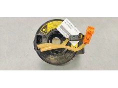 Recambio de anillo airbag para toyota corolla verso (e12) 2.0d4d 115 referencia OEM IAM   