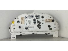 Recambio de cuadro instrumentos para honda cr-v (rd8) ex referencia OEM IAM HR0299044  