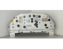 Recambio de cuadro instrumentos para honda cr-v (rd8) ex referencia OEM IAM HR0299044  