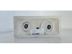 LUZ INTERIOR 100013246 