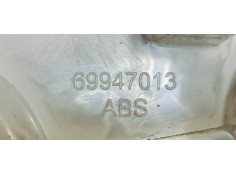 Recambio de mando calefaccion / aire acondicionado para citroen c3 picasso exclusive referencia OEM IAM 69947013  