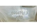 Recambio de mando calefaccion / aire acondicionado para citroen c3 picasso exclusive referencia OEM IAM 69947013  