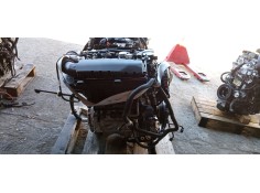 Recambio de motor completo para citroen c3 elle referencia OEM IAM HNP  