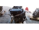 Recambio de motor completo para citroen c3 elle referencia OEM IAM HNP  