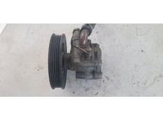 Recambio de bomba direccion para volkswagen passat berlina (3b3) 1.8 20v turbo referencia OEM IAM 058145255E  