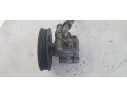 Recambio de bomba direccion para volkswagen passat berlina (3b3) 1.8 20v turbo referencia OEM IAM 058145255E  