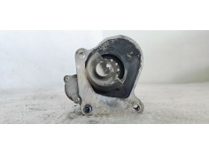 Recambio de motor arranque para mazda 3 berlina (bk) 1.6 crdt active referencia OEM IAM Y60118400B  