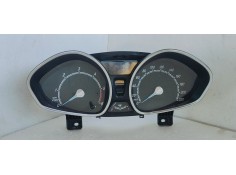 CUADRO INSTRUMENTOS C1BT10849GXN 