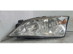 FARO IZQUIERDO 1S7113006SE 