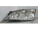 Recambio de faro izquierdo para ford mondeo berlina (ge) titanium (d) referencia OEM IAM 1S7113006SE  