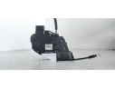 Recambio de cerradura puerta trasera izquierda para land rover discovery 2.7 td v6 cat referencia OEM IAM FQM000158  