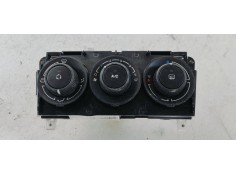 Recambio de mando calefaccion / aire acondicionado para citroen c3 picasso exclusive referencia OEM IAM 69947013  