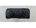 Recambio de mando calefaccion / aire acondicionado para citroen c3 picasso exclusive referencia OEM IAM 69947013  