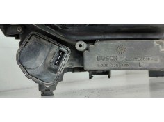 Recambio de faro izquierdo para audi a8 (d2) 4.2 v8 32v referencia OEM IAM 0301047201  