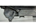 Recambio de faro izquierdo para audi a8 (d2) 4.2 v8 32v referencia OEM IAM 0301047201  
