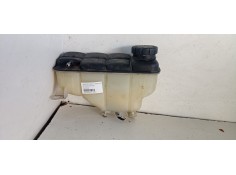 DEPOSITO EXPANSION 2025000649 