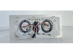 Recambio de luz interior para dodge journey sxt sr edition referencia OEM IAM 100013246  