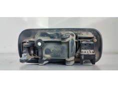 Recambio de maneta interior delantera derecha para honda cr-v (rd1/3) básico (rd1) referencia OEM IAM   