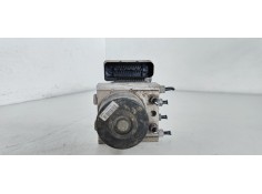 Recambio de abs para opel astra h berlina 1.7 16v cdti referencia OEM IAM 10097005043  