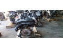 Recambio de motor completo para citroen c3 elle referencia OEM IAM HNP  