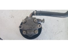 Recambio de bomba direccion para volkswagen passat berlina (3b3) 1.8 20v turbo referencia OEM IAM 058145255E  