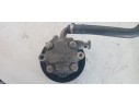Recambio de bomba direccion para volkswagen passat berlina (3b3) 1.8 20v turbo referencia OEM IAM 058145255E  