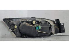 Recambio de faro izquierdo para ford mondeo berlina (ge) titanium (d) referencia OEM IAM 1S7113006SE  