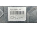 Recambio de cerradura puerta trasera izquierda para land rover discovery 2.7 td v6 cat referencia OEM IAM FQM000158  