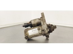 MOTOR ARRANQUE 02T911023S 