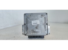 CENTRALITA MOTOR UCE 0281010483 