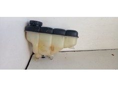 Recambio de deposito expansion para mercedes-benz clase clk (w208) coupe 320 (208.365) referencia OEM IAM 2025000649  