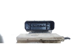 Recambio de abs para opel astra h berlina 1.7 16v cdti referencia OEM IAM 10097005043  