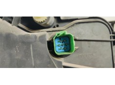 Recambio de faro izquierdo para ford mondeo berlina (ge) titanium (d) referencia OEM IAM 1S7113006SE  